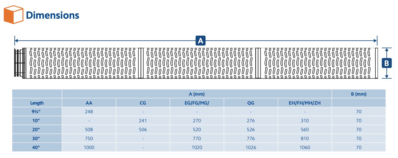 PPN-0.2-10EGV   :   SPECTRUM Premier Pleat Nylon Filter 0.2µm 10" 222/Closed/Viton O-rings