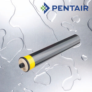 PRF-ROMEMBRANETLC-350   :   PENTAIR PRF-RO Membrane