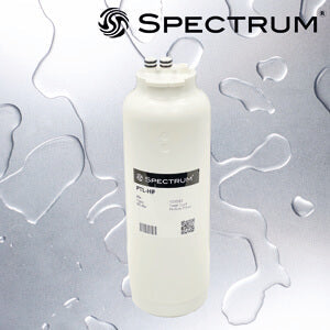 PTL-HF  :  SPECTRUM Twist-Lock Hollow Fibre Membrane