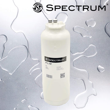 PTL-HF  :  SPECTRUM Twist-Lock Hollow Fibre Membrane