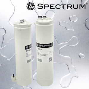 PTL-RO  :   SPECTRUM Twist-Lock RO Membrane