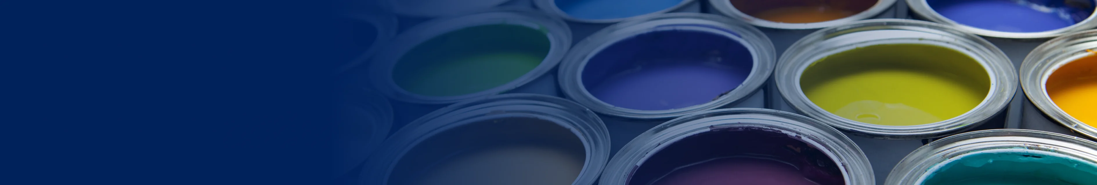 slider image slider_item_Cjjgmc