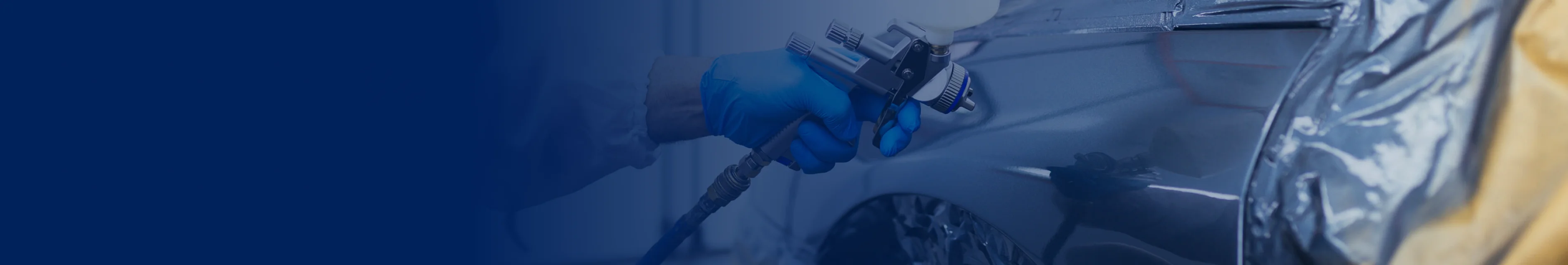 slider image slider_item_Cjjgmc