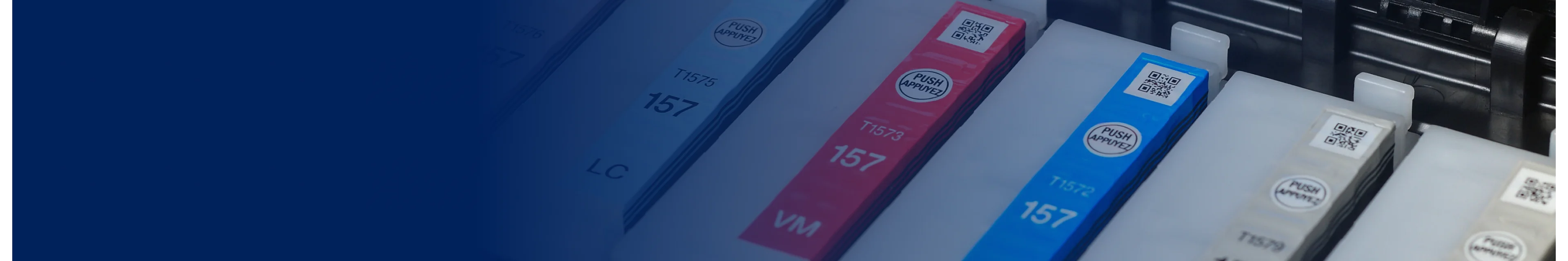 slider image slider_item_Cjjgmc