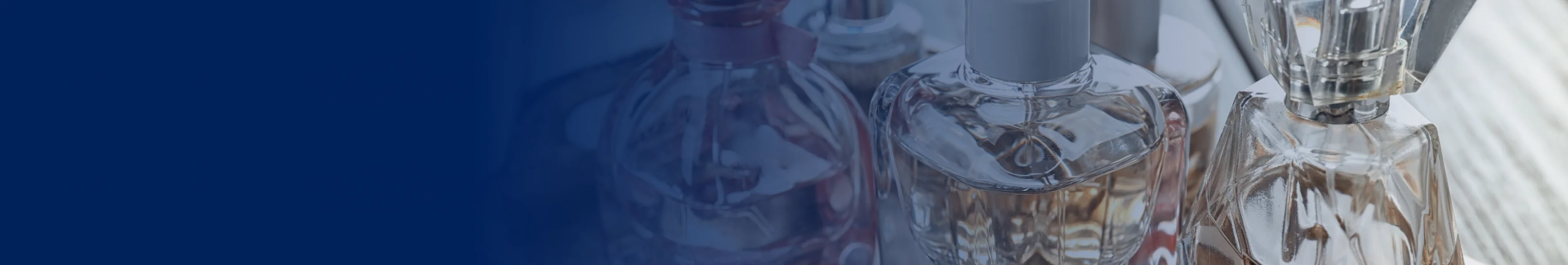 slider image slider_item_Cjjgmc