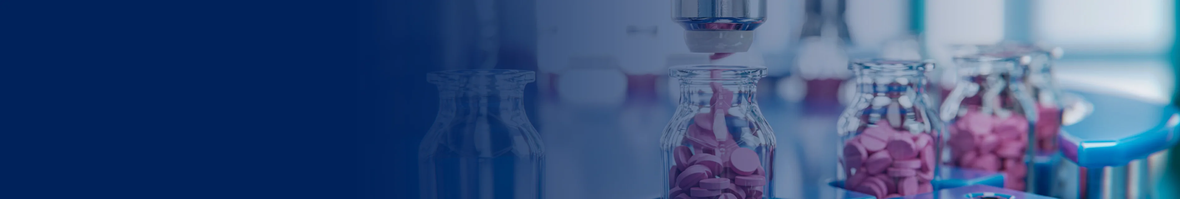 slider image slider_item_Cjjgmc