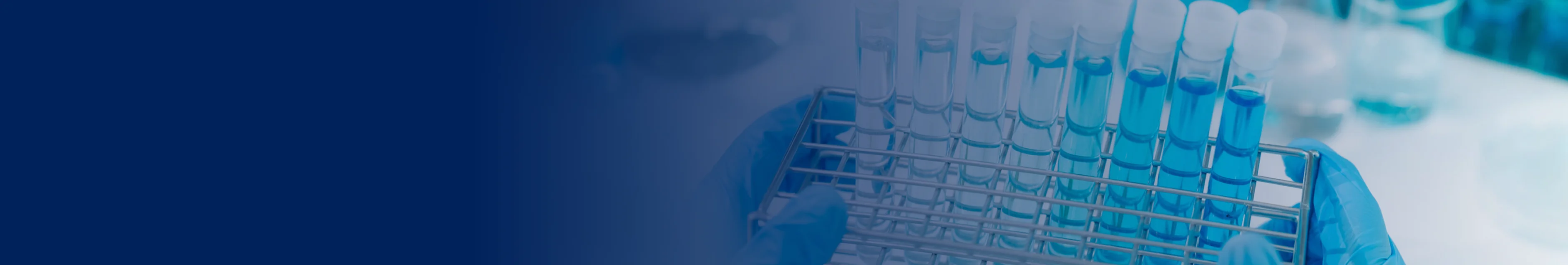 slider image slider_item_Cjjgmc