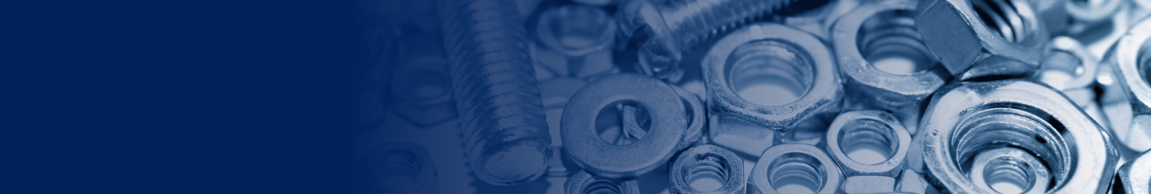 slider image slider_item_Cjjgmc