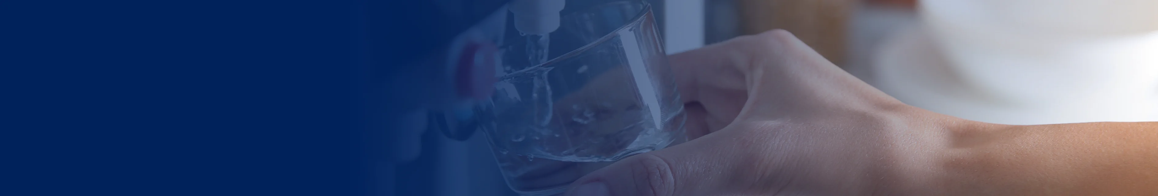 slider image slider_item_Cjjgmc