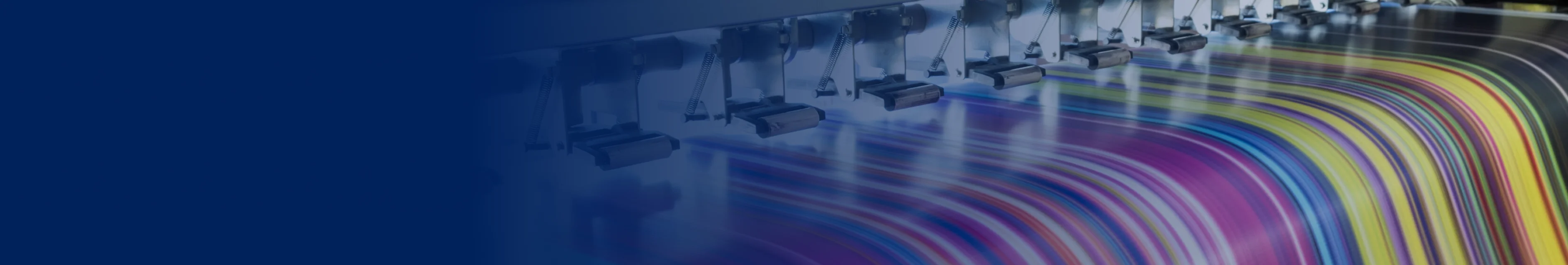 slider image slider_item_Cjjgmc