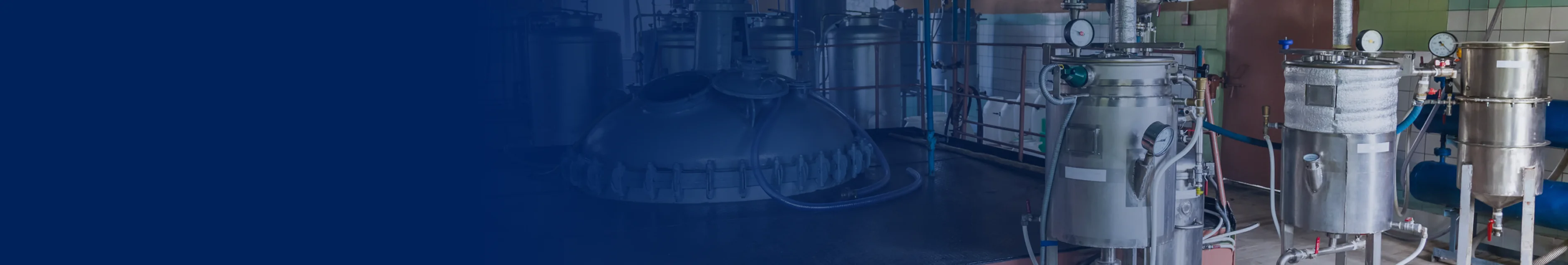 slider image slider_item_Cjjgmc