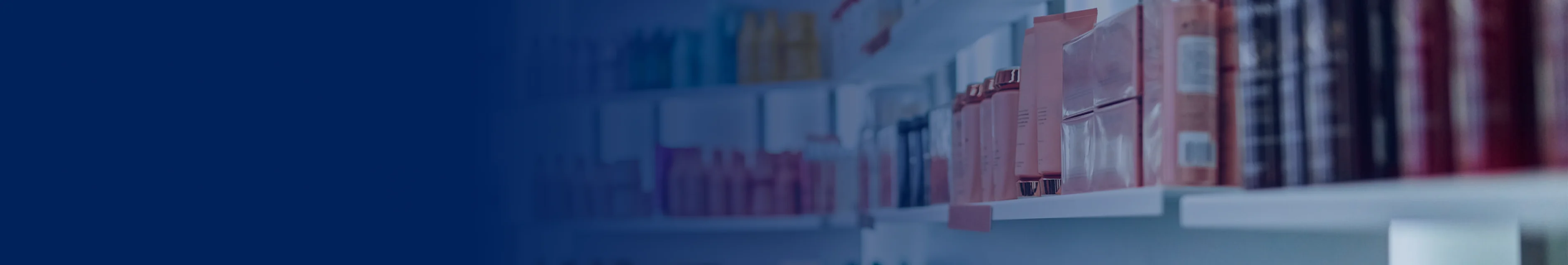 slider image slider_item_Cjjgmc