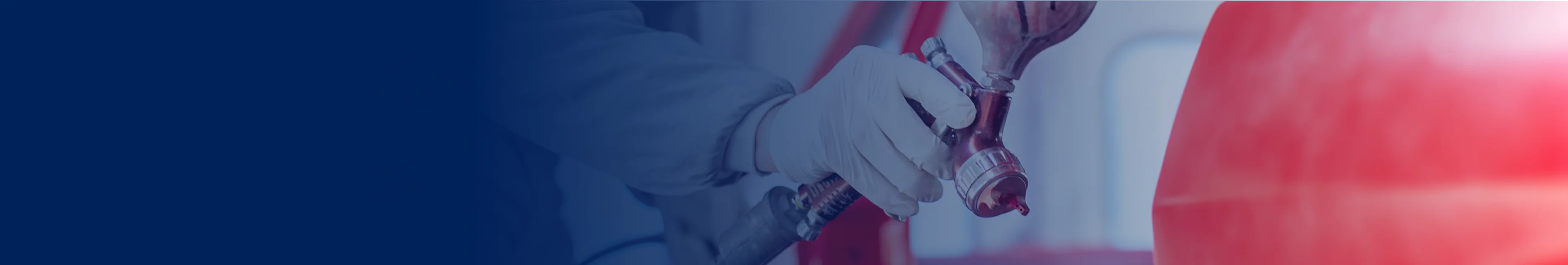 slider image slider_item_Cjjgmc