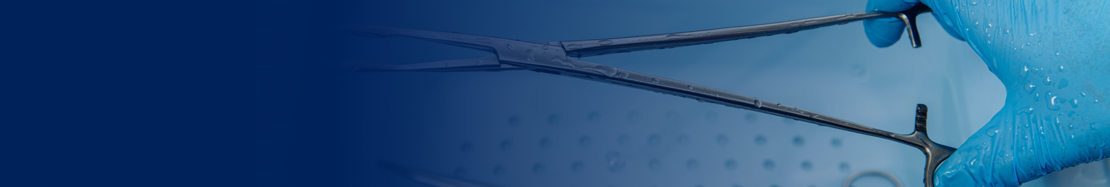 slider image slider_item_Cjjgmc