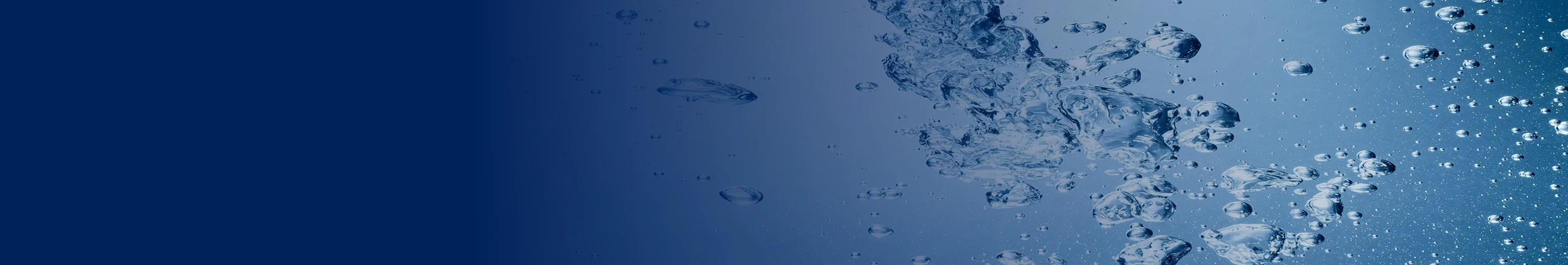 slider image slider_item_Cjjgmc