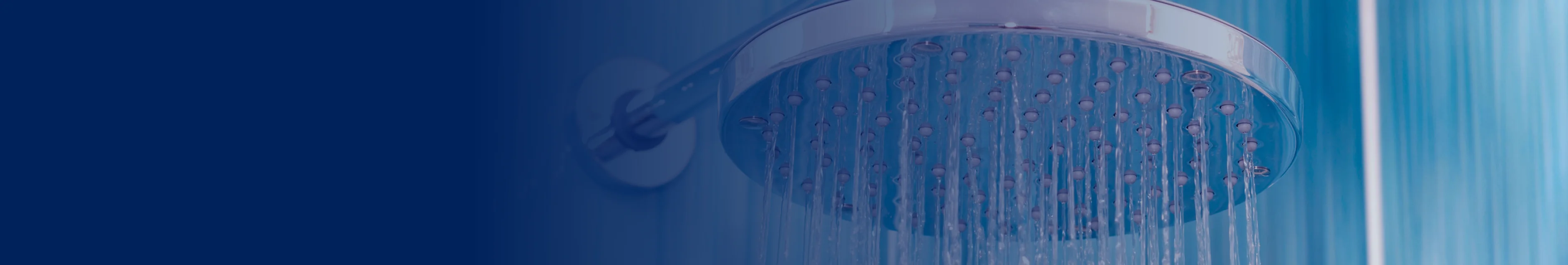 slider image slider_item_Cjjgmc