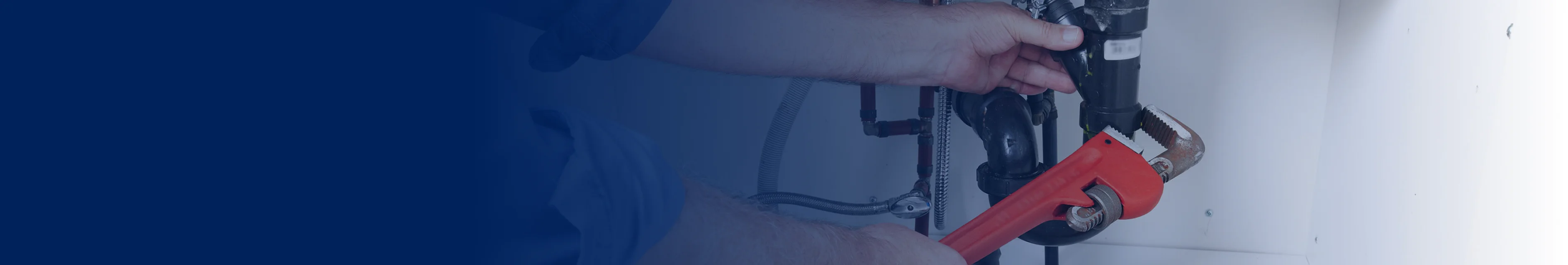 slider image slider_item_Cjjgmc