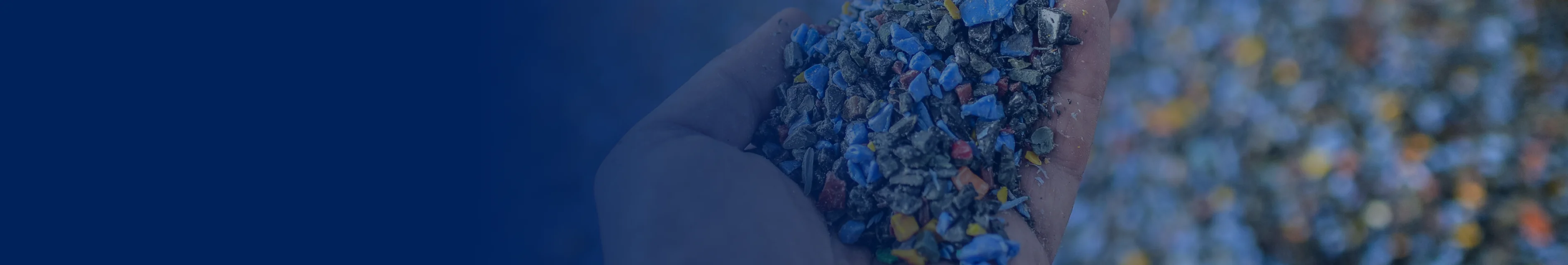 slider image slider_item_Cjjgmc