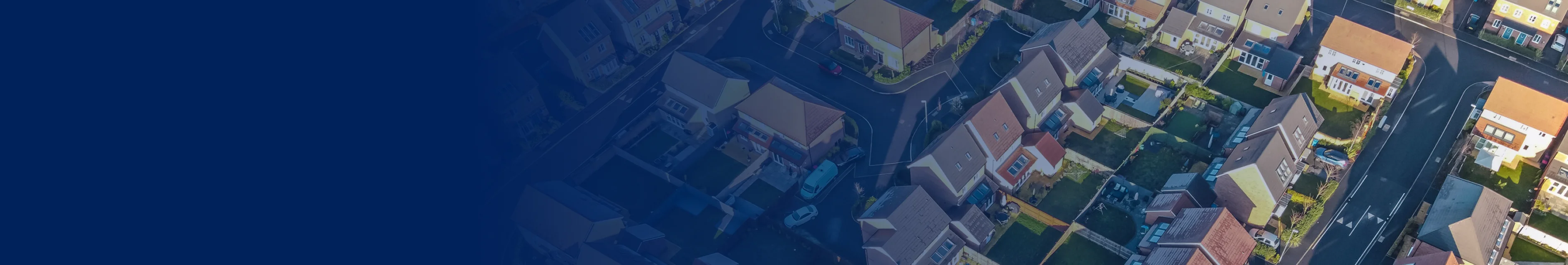 slider image slider_item_Cjjgmc