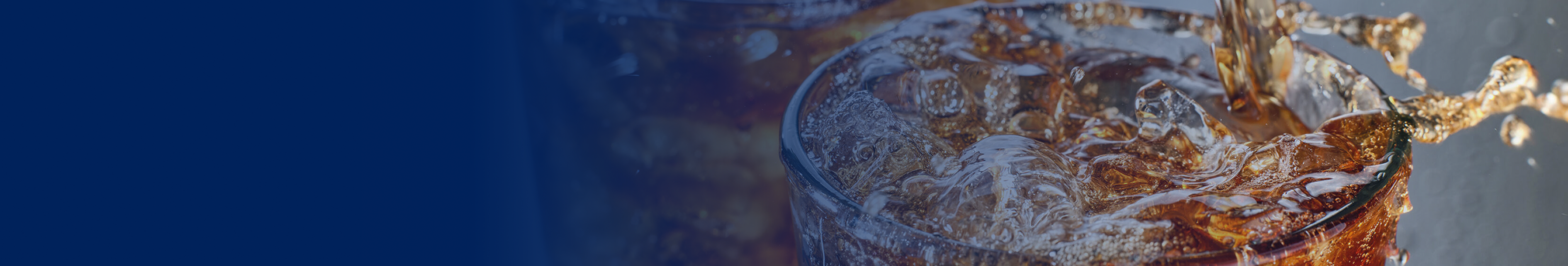 slider image slider_item_Cjjgmc