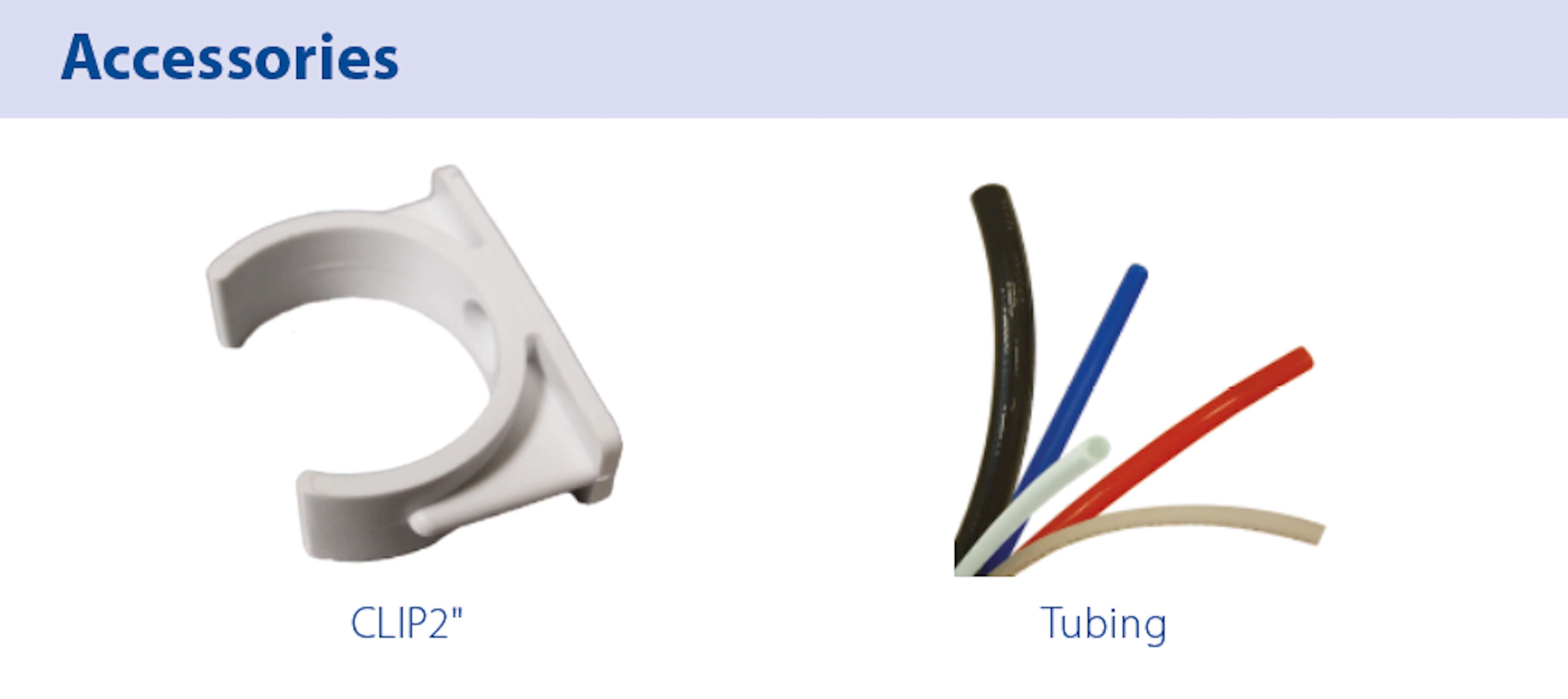 SCIGP-20-10-1/4QC   :   SPECTRUM Carbon Inline Granular/Phosphate 20?m 10" 1/4" Push Fit