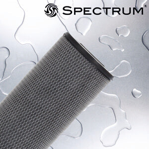 SCW-5-20LD : SPECTRUM Carbon Impregnated Filter 5?m 20" for Large Diameter