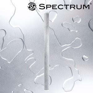 SFBC-0.5-40   :   SPECTRUM FibreOnyx Standard Carbon Filter 0.5?m 40"