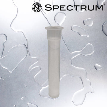SRHP-5   :   SPECTRUM The Scale Inhibitor 40 Cartridge with 40g of Scale Inhibiting Phosphate