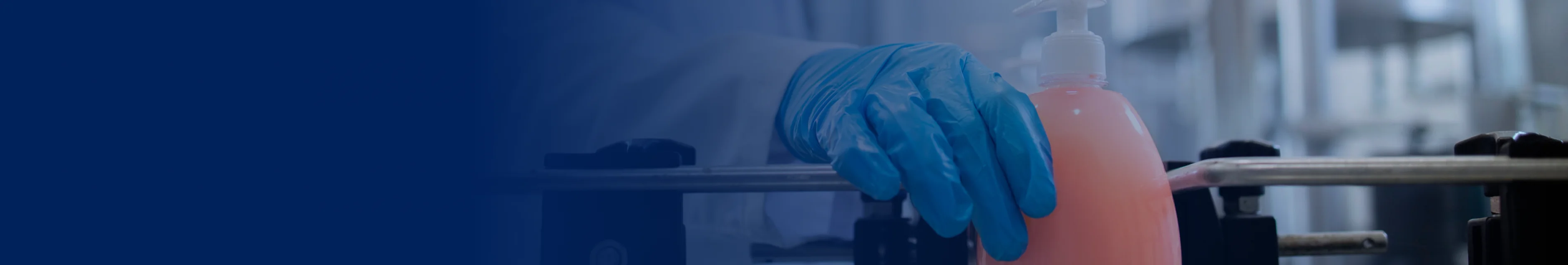 slider image slider_item_Cjjgmc