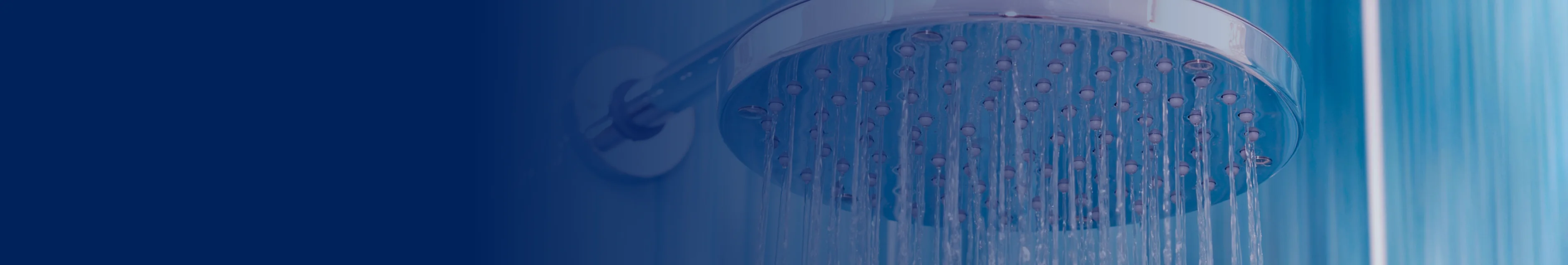 slider image slider_item_Cjjgmc