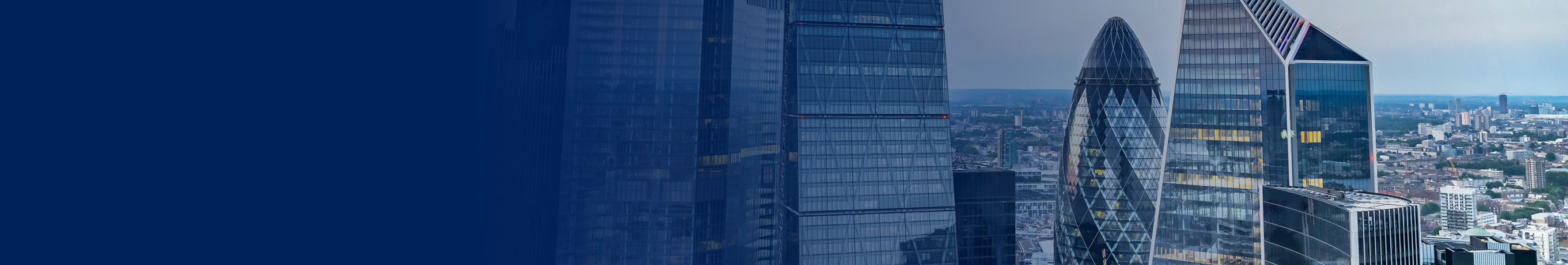 slider image slider_item_Cjjgmc