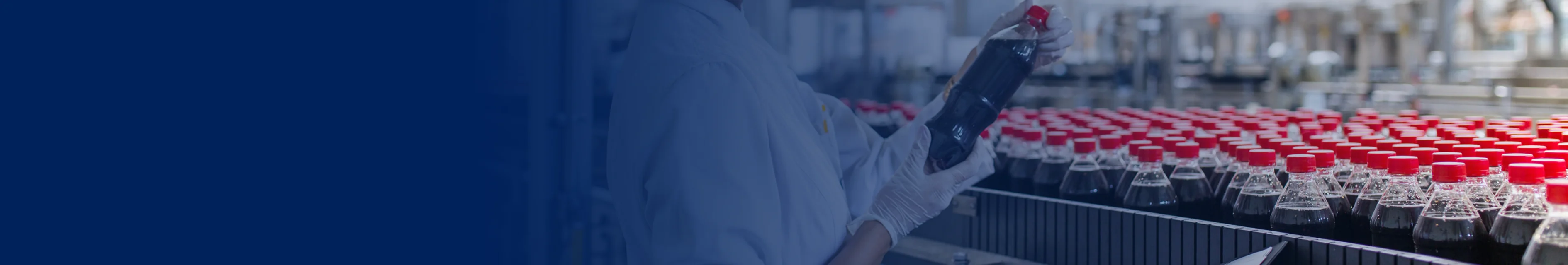 slider image slider_item_Cjjgmc