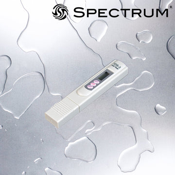 TDS-3   :   Hand Held Digital TDS Meter