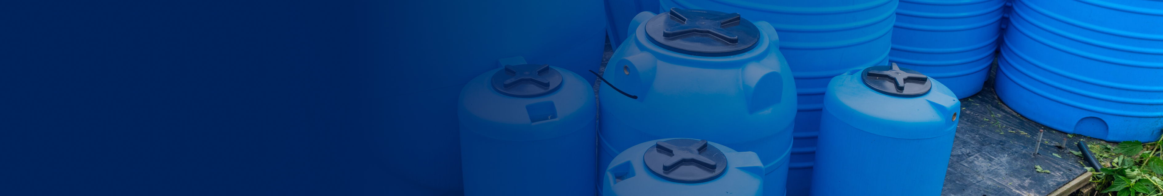 slider image slider_item_Cjjgmc