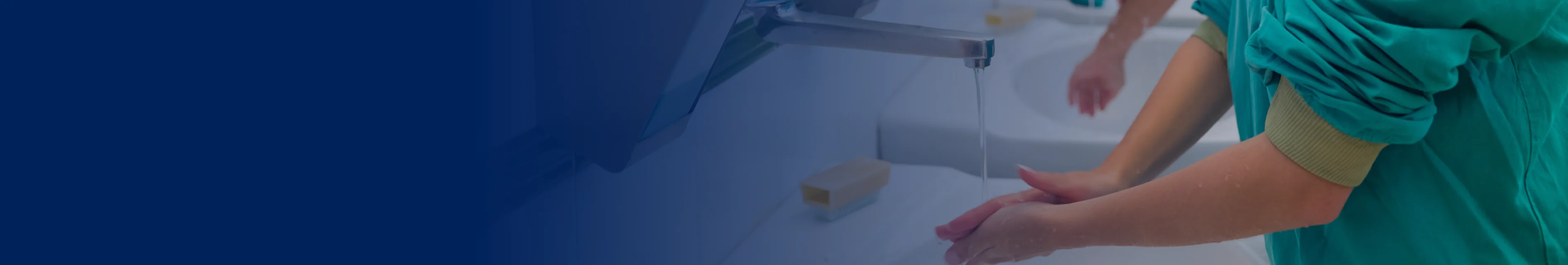 slider image slider_item_Cjjgmc