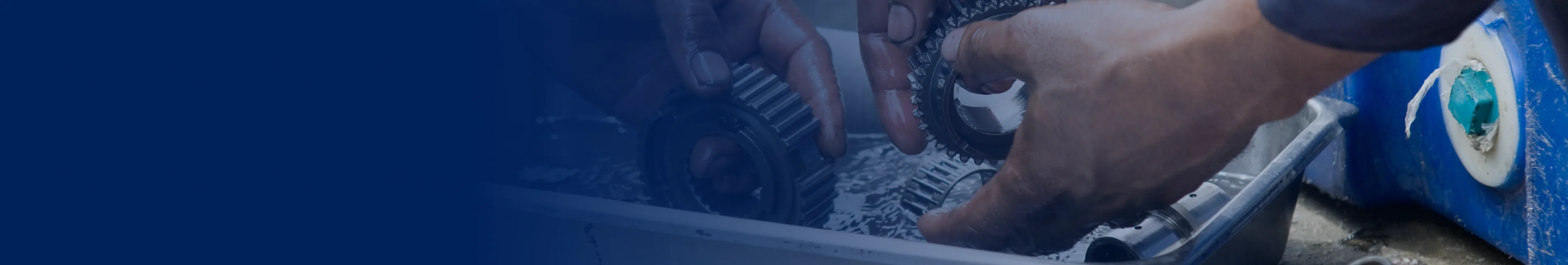 slider image slider_item_Cjjgmc