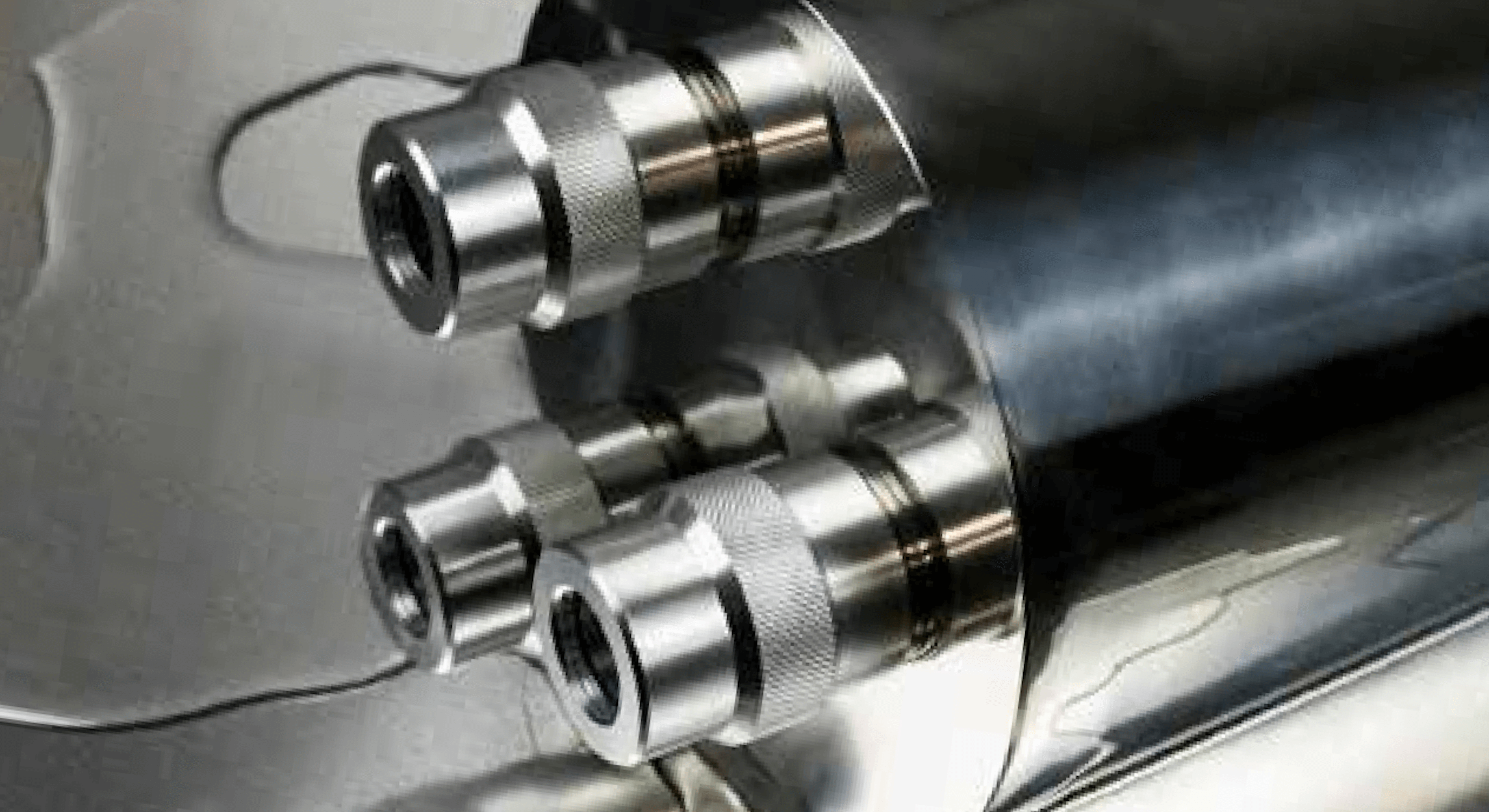 SUV-O-ring-VITON   :   SPECTRUM Sabre UV O-ring Viton