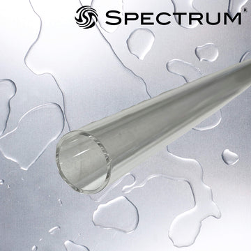 SUV-S-8SLEEVE   :   SPECTRUM Sabre UV Sleeve for SUV-S-8-1/2