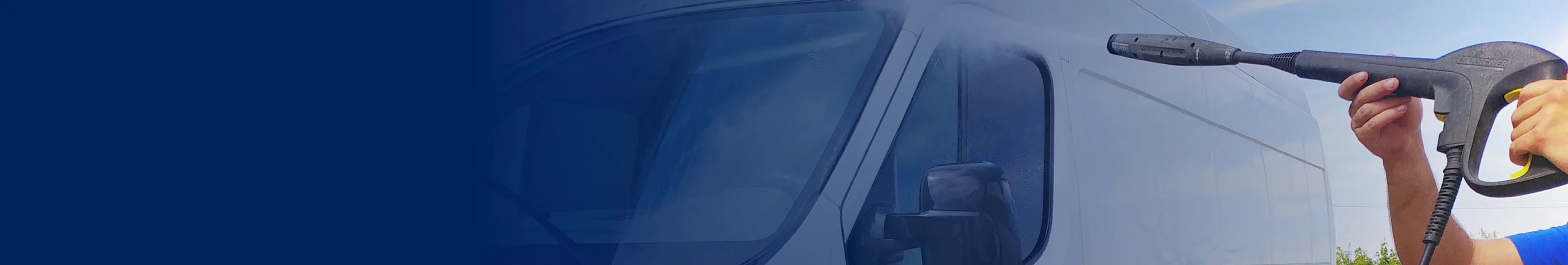 slider image slider_item_Cjjgmc