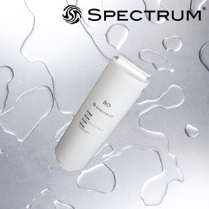 Z1-E020-M  :  SPECTRUM PURE Z1-E020 RO System Replacement RO Membrane