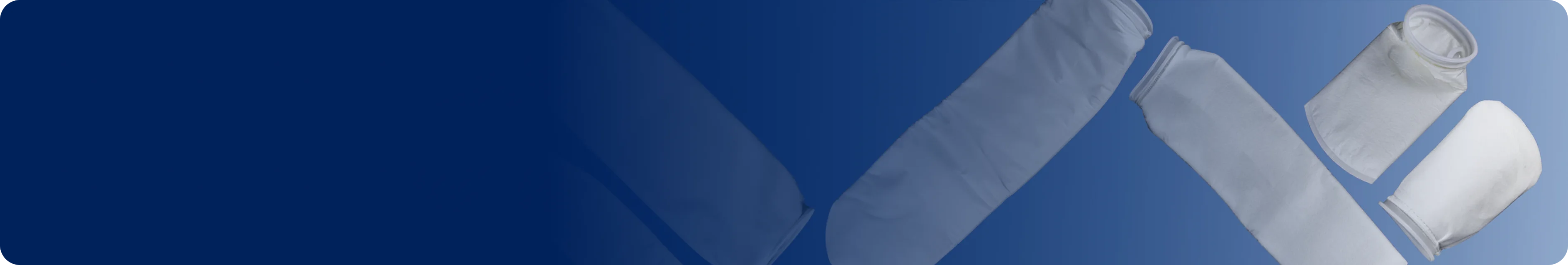 slider image slider_item_AXwC6M