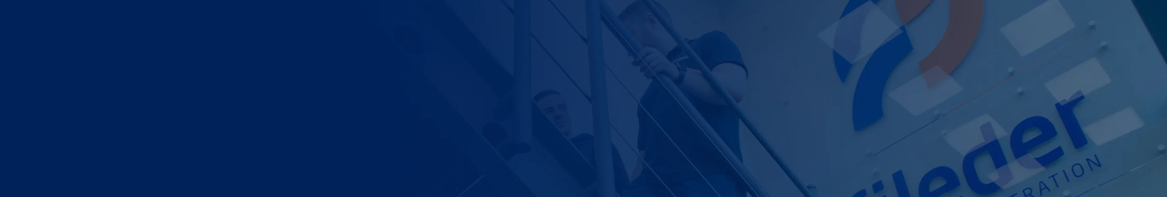 slider image slider_item_Cjjgmc