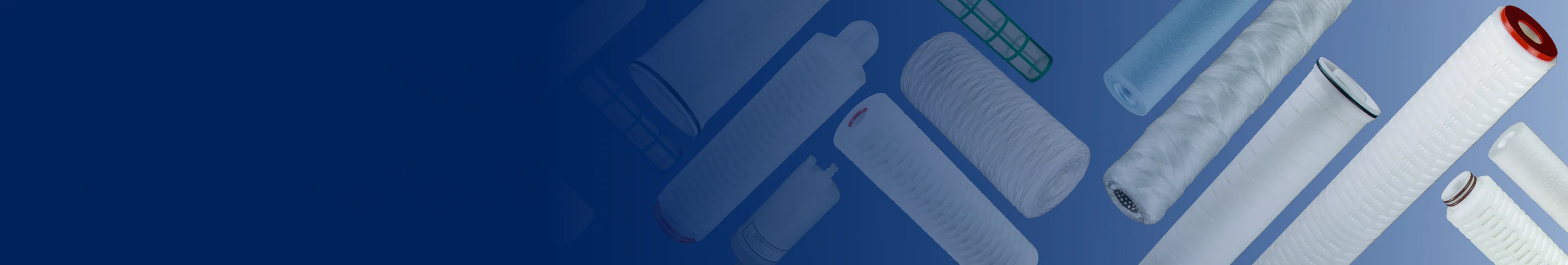 slider image slider_item_AXwC6M