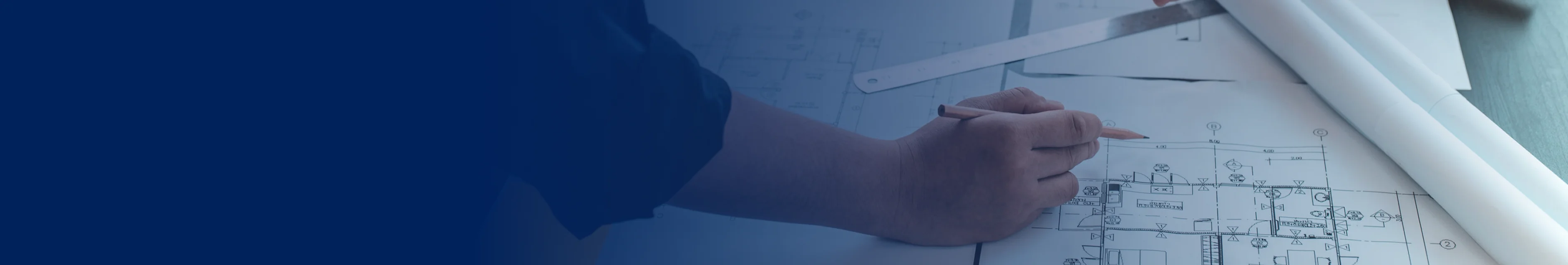 slider image slider_item_Cjjgmc