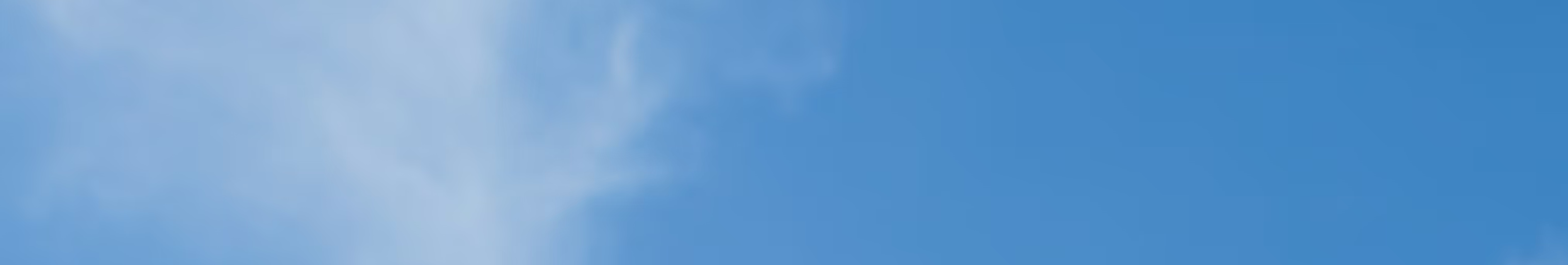 slider image slider_item_bAAHC6