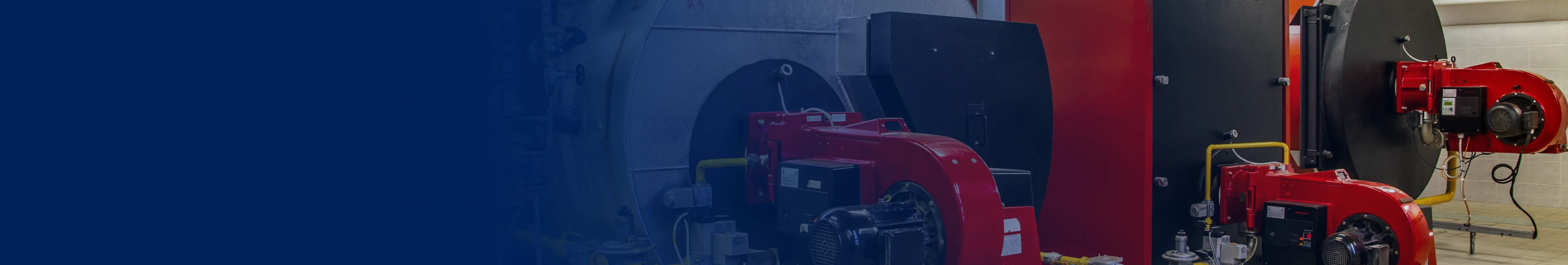 slider image slider_item_Cjjgmc