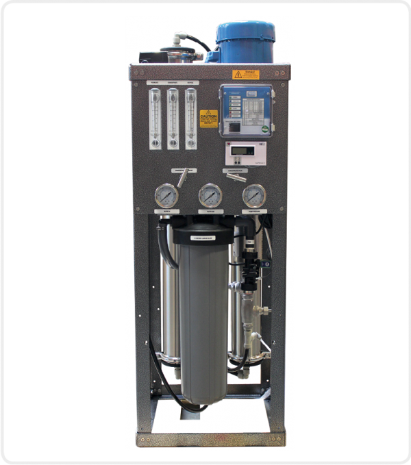 Produkte Fileder Filter SYSTEMS Europe GmbH