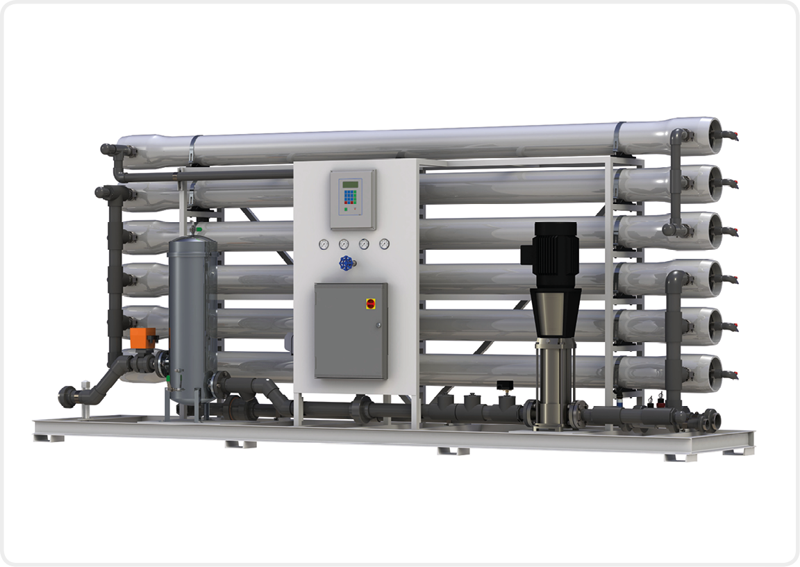 Produkte Fileder Filter SYSTEMS Europe GmbH